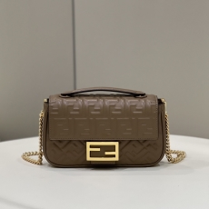 Fendi Satchel Bags